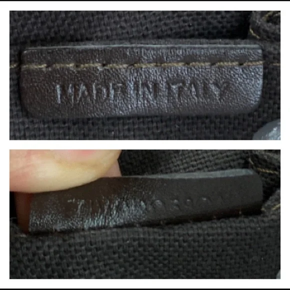 ❤️authentic burberry - Picture 14 of 16